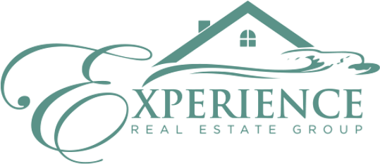 Experience Real Estate Group