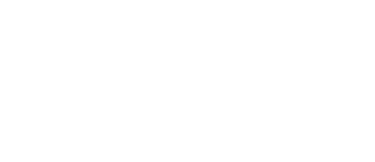 Experience Real Estate Group