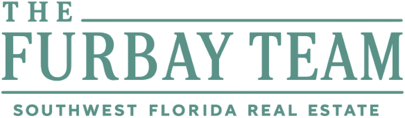 The Furbay Team, Southwest Florida Real Estate